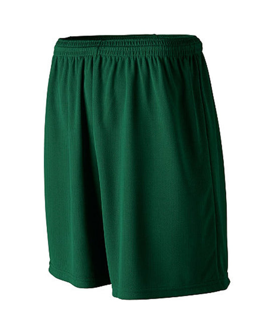 Port Authority ? Form Duffel  BG805