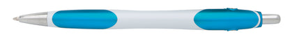 Souvenir Tidal Pen-55991