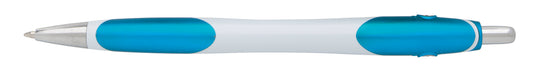 Souvenir Tidal Pen-55991
