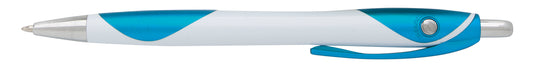 Souvenir Tidal Pen-55991