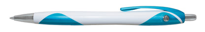 Souvenir Tidal Pen-55991