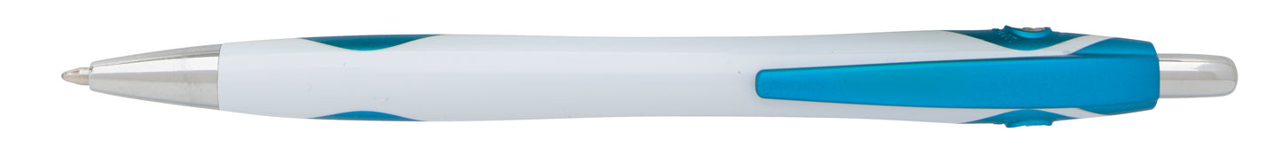 Souvenir Tidal Pen-55991