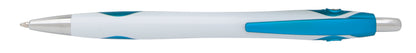 Souvenir Tidal Pen-55991