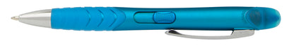 Souvenir SoftTouch Jalan Highlighter Pen Combo-56026C