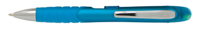 Souvenir SoftTouch Jalan Highlighter Pen Combo-56026C