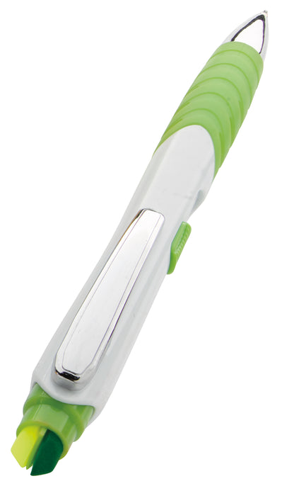 Souvenir Jalan Highlighter Pen Combo-56026