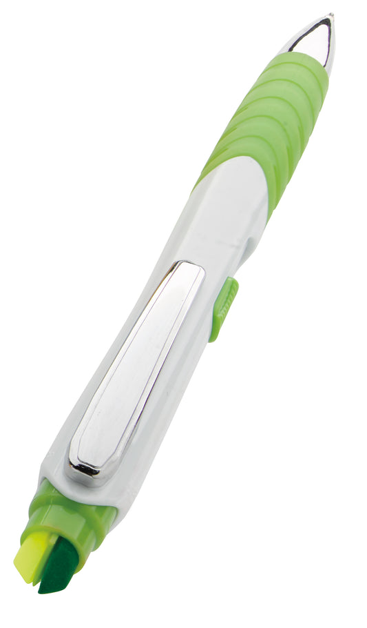 Souvenir Jalan Highlighter Pen Combo-56026