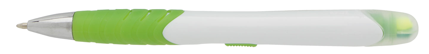Souvenir Jalan Highlighter Pen Combo-56026
