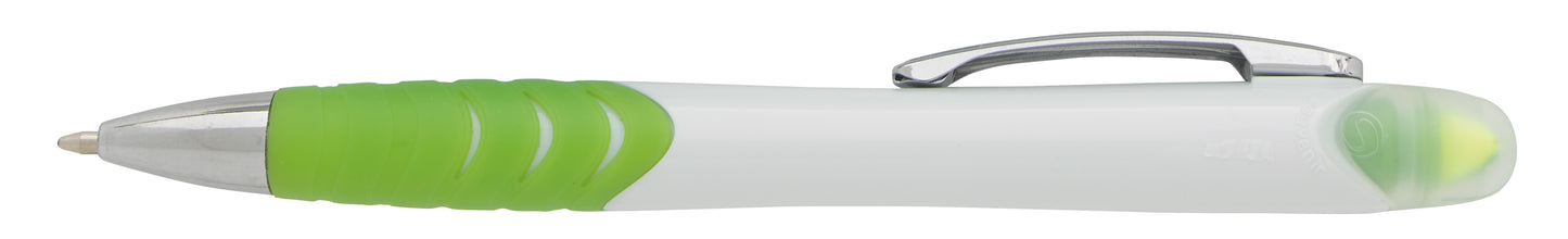 Souvenir Jalan Highlighter Pen Combo-56026