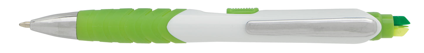 Souvenir Jalan Highlighter Pen Combo-56026