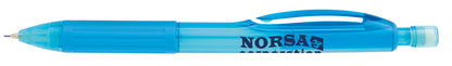 Good Value Cliff Mechanical Pencil-56029