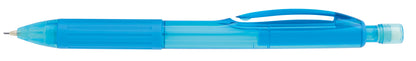 Good Value Cliff Mechanical Pencil-56029