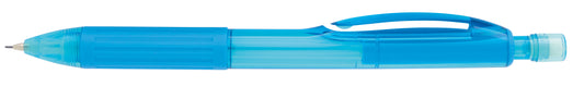 Good Value Cliff Mechanical Pencil-56029