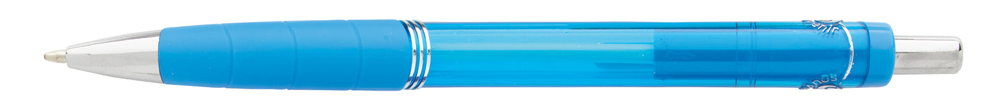 Souvenir Rayley Pen-56032