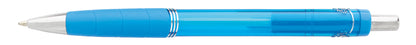 Souvenir Rayley Pen-56032