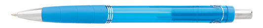 Souvenir Rayley Pen-56032