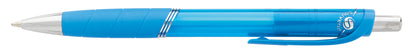 Souvenir Rayley Pen-56032