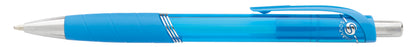 Souvenir Rayley Pen-56032