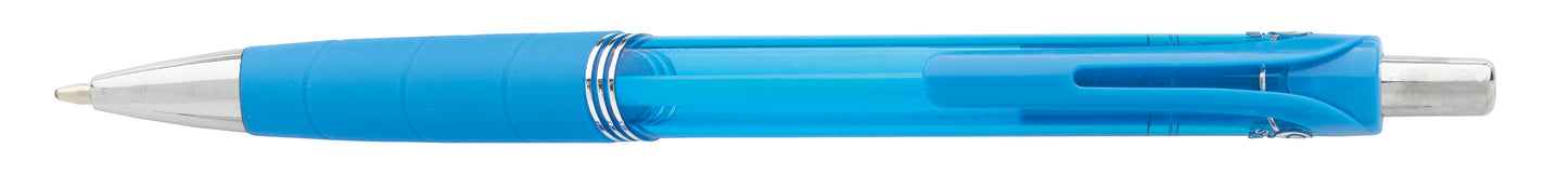 Souvenir Rayley Pen-56032