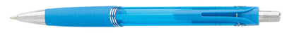 Souvenir Rayley Pen-56032