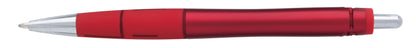 Souvenir Daven Pen-56035