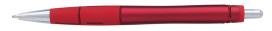 Souvenir Daven Pen-56035