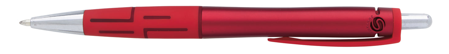 Souvenir Daven Pen-56035