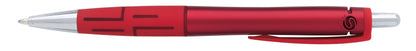 Souvenir Daven Pen-56035