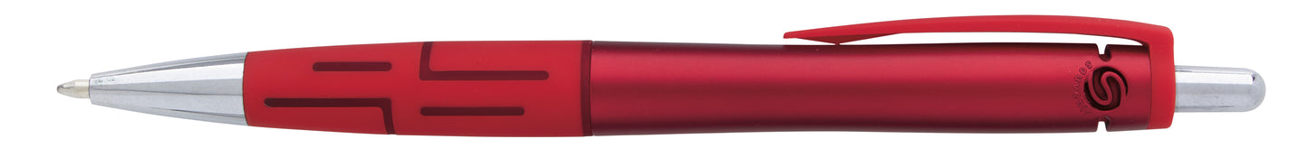 Souvenir Daven Pen-56035