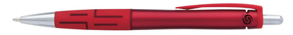 Souvenir Daven Pen-56035