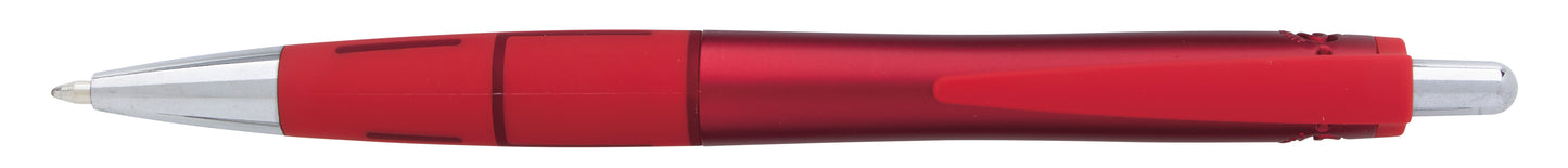 Souvenir Daven Pen-56035