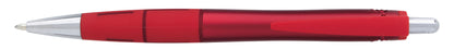 Souvenir Daven Pen-56035