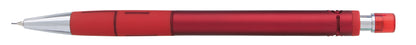 Souvenir Daven Mechanical Pencil-56036