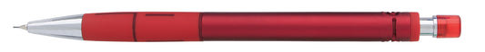 Souvenir Daven Mechanical Pencil-56036