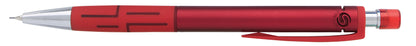 Souvenir Daven Mechanical Pencil-56036
