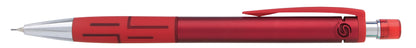 Souvenir Daven Mechanical Pencil-56036
