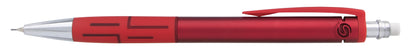 Souvenir Daven Mechanical Pencil-56036