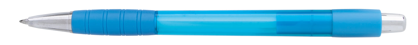 Good Value Element Gel Pen-56039