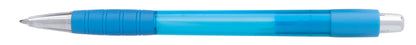 Good Value Element Gel Pen-56039