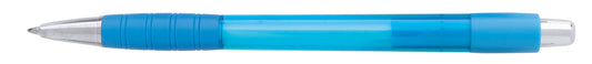 Good Value Element Gel Pen-56039