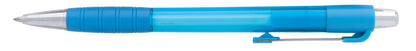 Good Value Element Gel Pen-56039