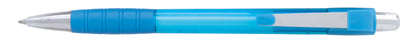 Good Value Element Gel Pen-56039