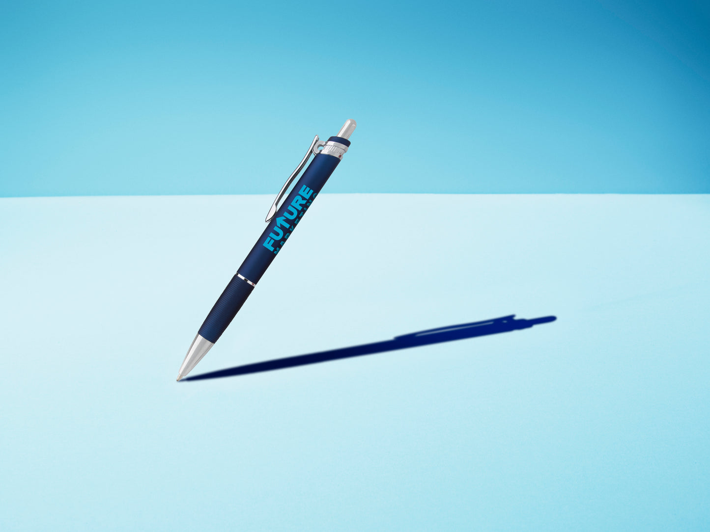 Good Value Apex Metal Pen-56056
