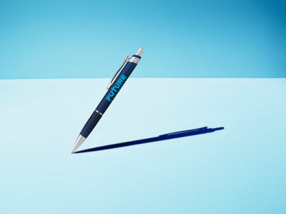 Good Value Apex Metal Pen-56056
