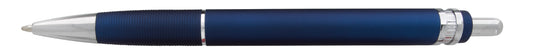 Good Value Apex Metal Pen-56056