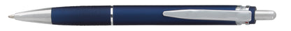 Good Value Apex Metal Pen-56056