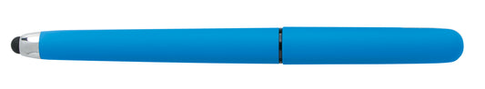 Good Value Cyber Stylus Gel Pen-56057