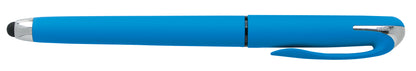 Good Value Cyber Stylus Gel Pen-56057