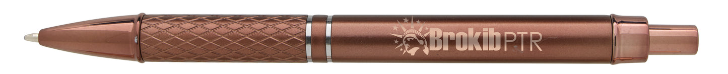 Good Value Frederick RABS Pen-56065