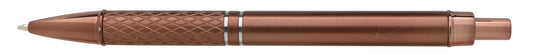 Good Value Frederick RABS Pen-56065